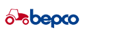 Bepco