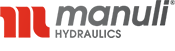 Manuli