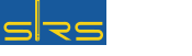 SRS smeermiddelen
