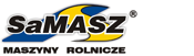 SaMASZ
